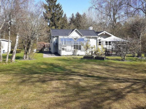 Holiday home Taastrup, Tåstrup